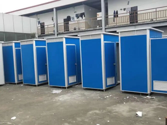 嵩县移动洗手间出租